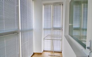 Disponibil imediat. Piata Marasti. Cu centrala termica proprie - Poză 17