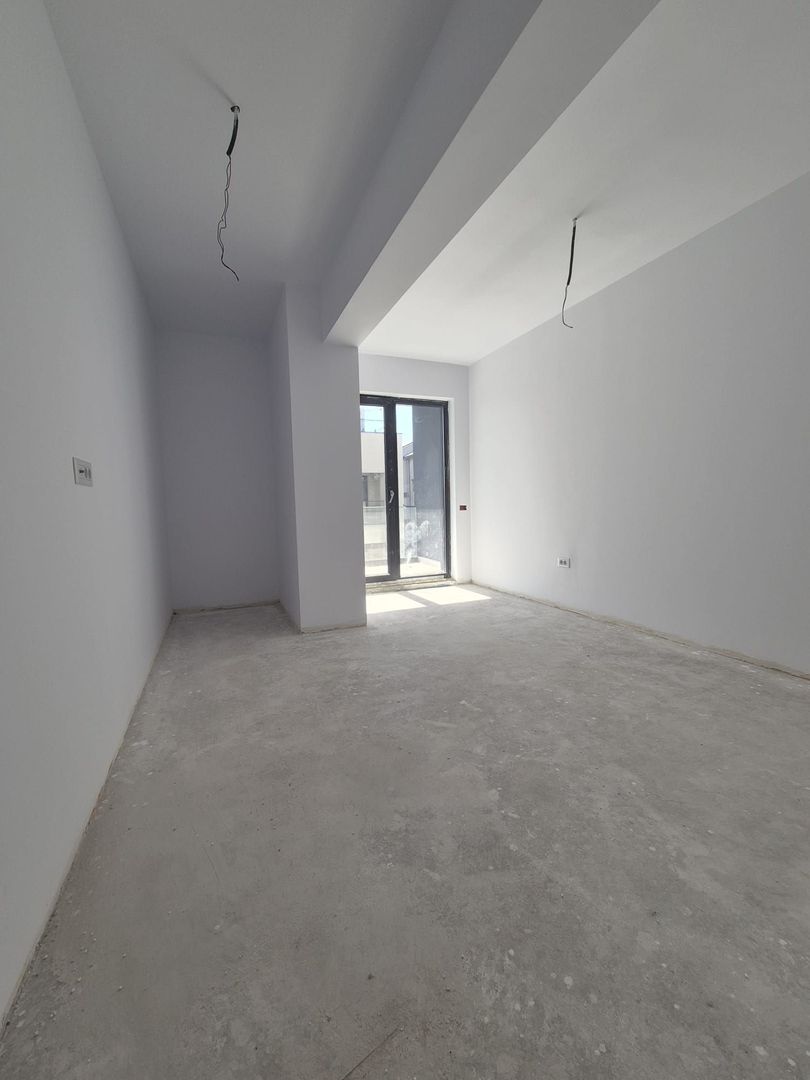 APARTAMENT 2 CAM. TIP STUDIO / NICOLAE GRIGORESCU! - Poză 12