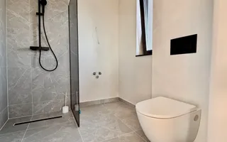 CASĂ / CREDIT / LA CHEIE / SANPETRU - Poză 11