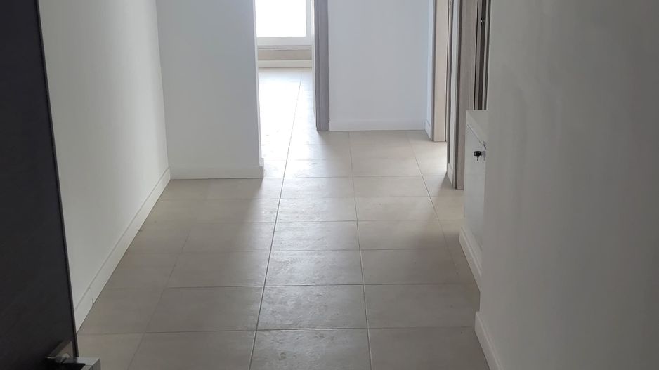 DUPLEX 3CAM. IN BLOC FINALIZAT / LINGA SCOALA BRAUNER, METROU! - Poză 7