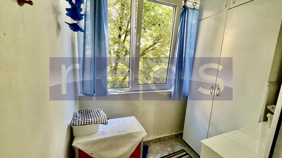 VANZARE GARSONIERA VATRA LUMINOASA IANCULUI 31MP - Poză 4