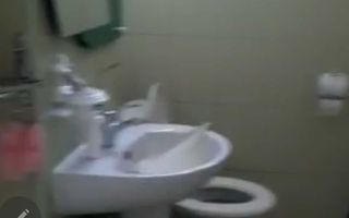 Apartament 2 camere de inchiriat, Iasi - Zona Dimitrie Cantemir - Poză 4