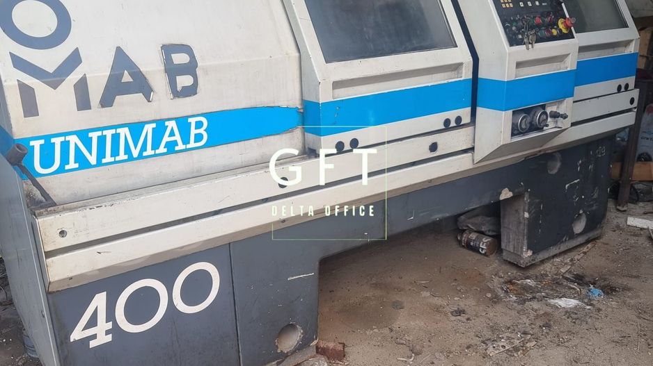 Hala-spatiu industrial de vanzare, Bistrita-Nasaud, Lechinta - Poză 23