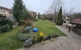 Casa Individuala Zona Cetate 1100mp Teren, 490mp Utili - Poză 16
