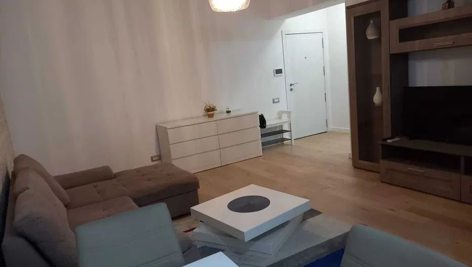 Apartament superb Victoriei - Poză 1