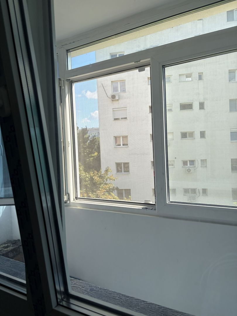 🏷️ Vânzare Apartament 2 Camere cu Panouri Solare - sos. Giurgiului - Poză 3