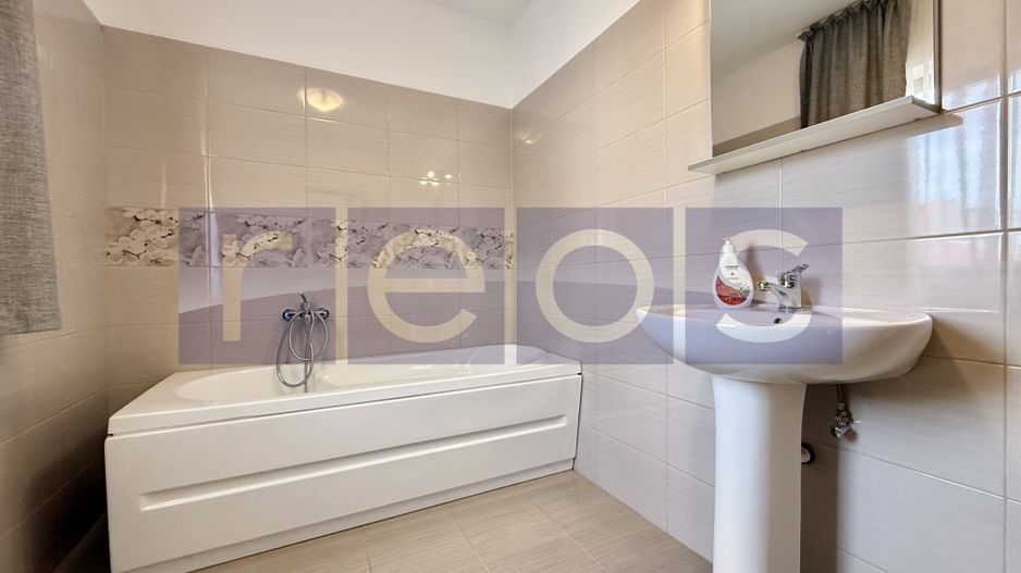 VÂNZARE VILĂ INDIVIDUALĂ | 6 CAMERE | ZONA COLENTINA - Poză 11