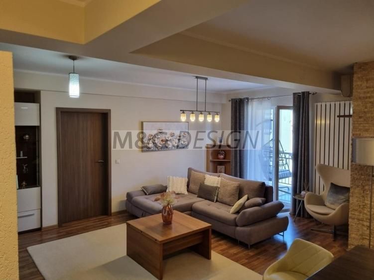 Apartament 2 camere Giroc- Calea Timisoarei - Poză 1