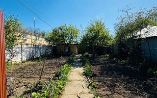 Teren / 359 mp /sector 3 / Investitie - Poză 2