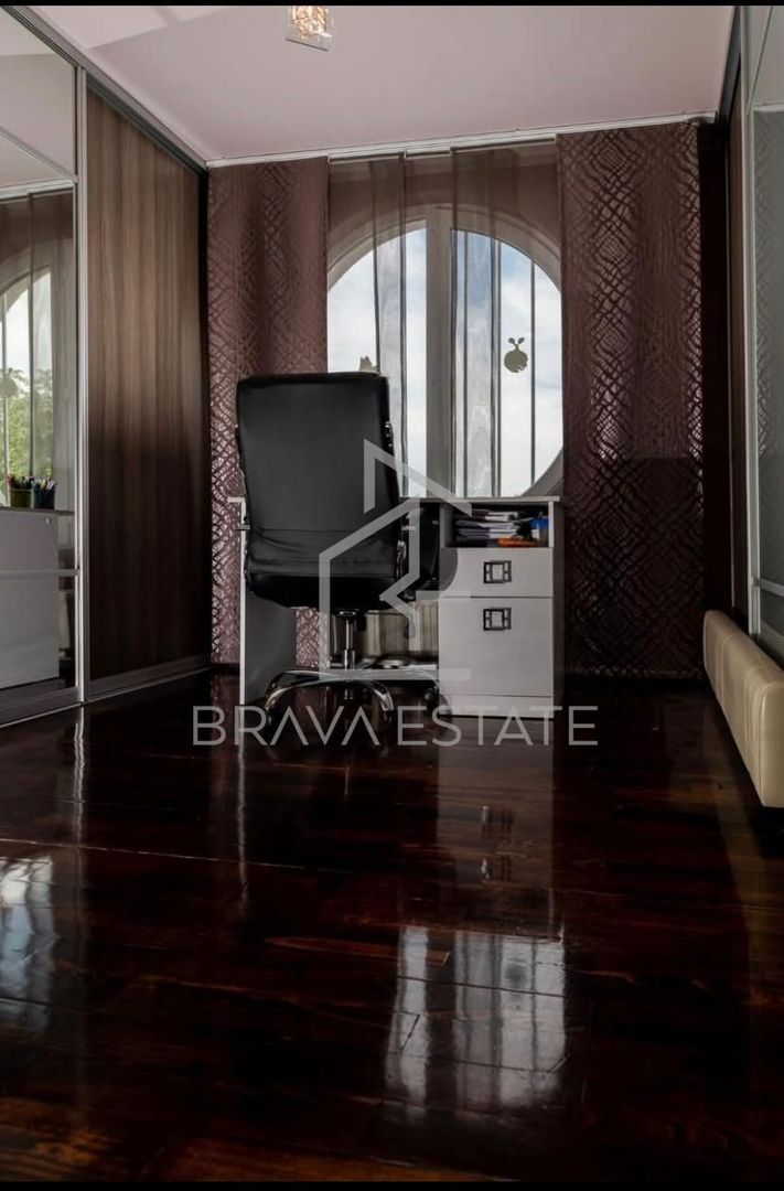 Casă de vânzare, 250 mp, 7 camere, zona Iris - Poză 8