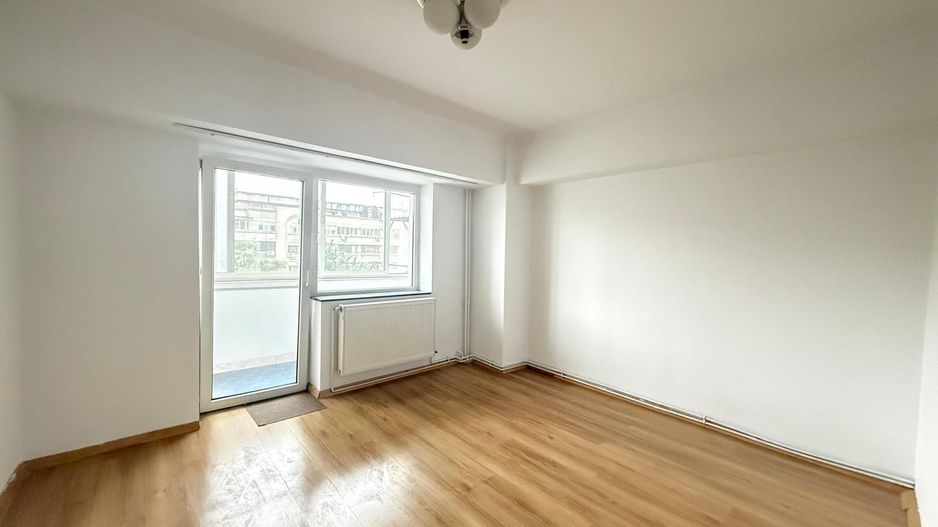 4 CAMERE BULEVARD DECEBAL ‖ CENTRALA TERMICA ‖ VEDERE MIXTA ‖ ETAJ INTERMEDIAR - Poză 5
