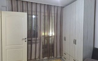 Apartament 2 camere Calea Sagului - Poză 6
