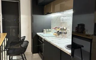 Vanzare apartament 2 camere Politehnica-Grozavesti - Poză 6