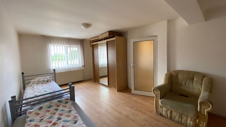 De inchiriat spatii pentru cazare muncitori in Lugoj - Poză 2