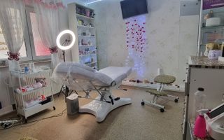 Apartament 3 camere, 65 mp utili + spatiu 38 mp, Cetate - Poză 1