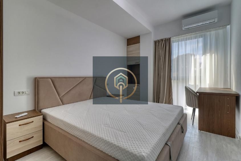 Apartament de 3 camere | Prima închiriere | - Poză 5