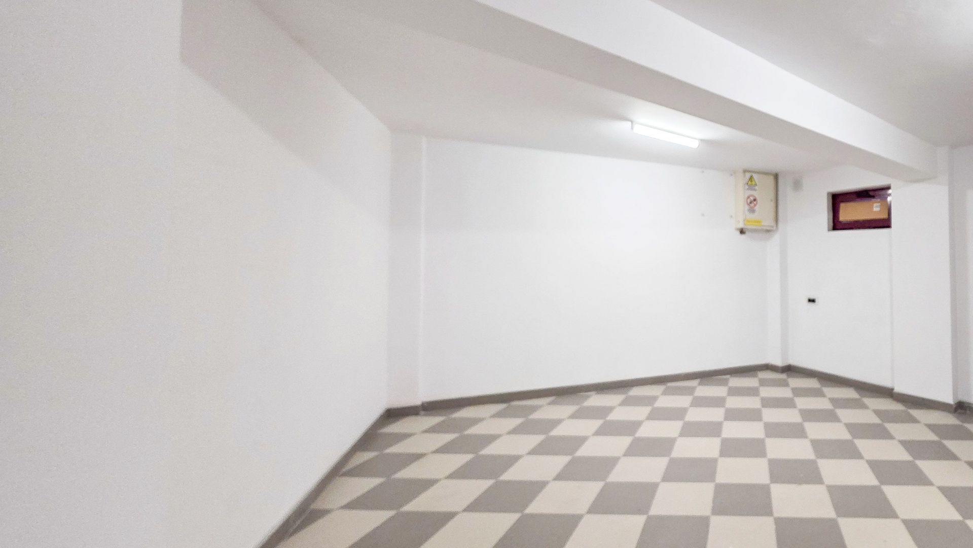 Spațiu Birouri PREMIUM pe Sabinelor 104A - Zona 13 Septembrie Marriott - Poză 8