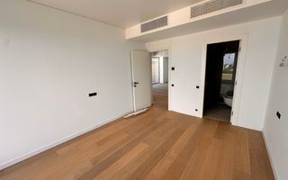 VANZARE APARTAMENT DEOSEBIT 3CAMERE 89MP | PARCARE | ONE HIGH DISTRICT - Poză 8