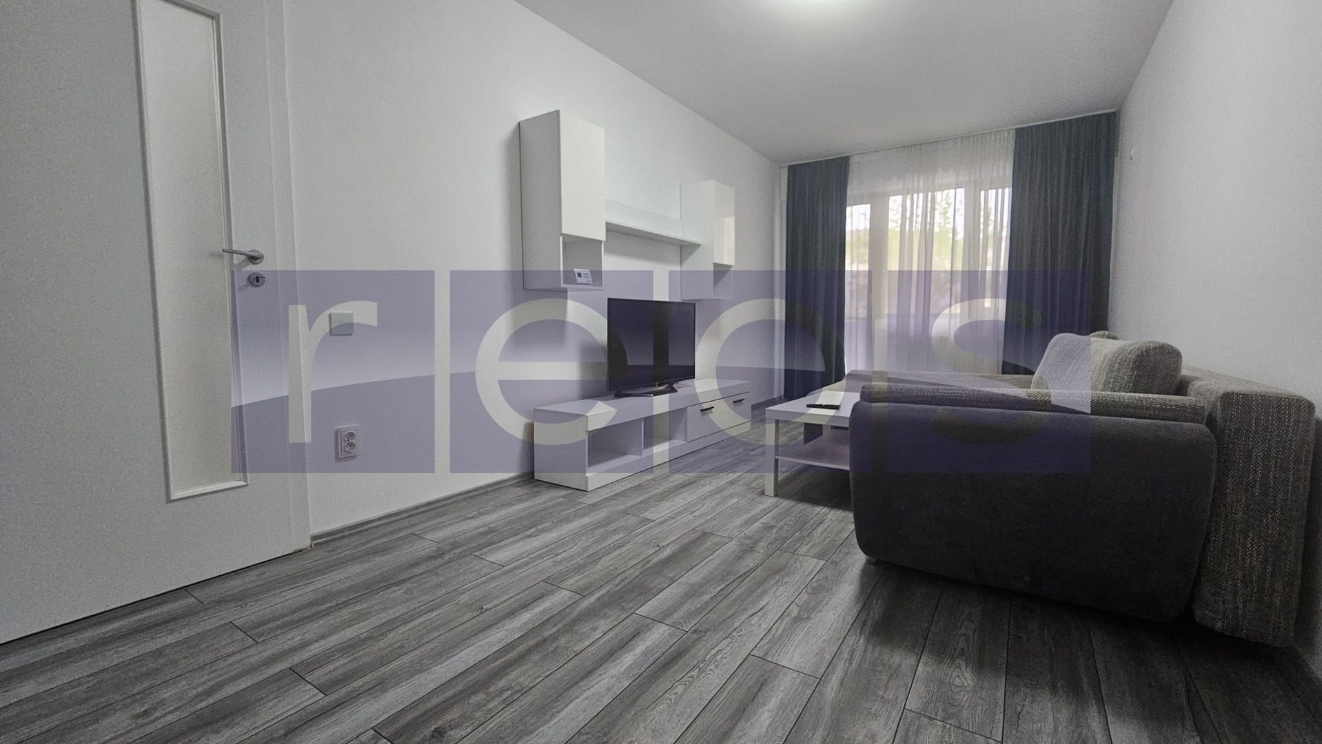 De Vanzare 2 camere | Prelungirea Ghencea | Decomandat | Parcare - Poză 1