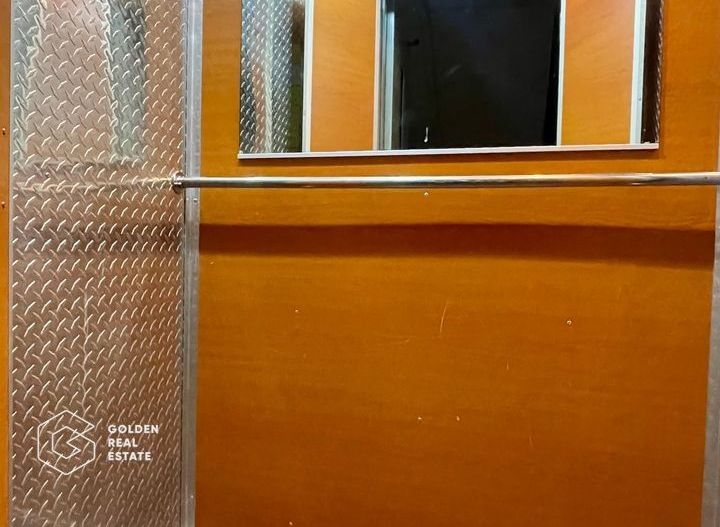 Apartament cu 3 camere, Obor, renovat, 5 minute metrou - Poză 3