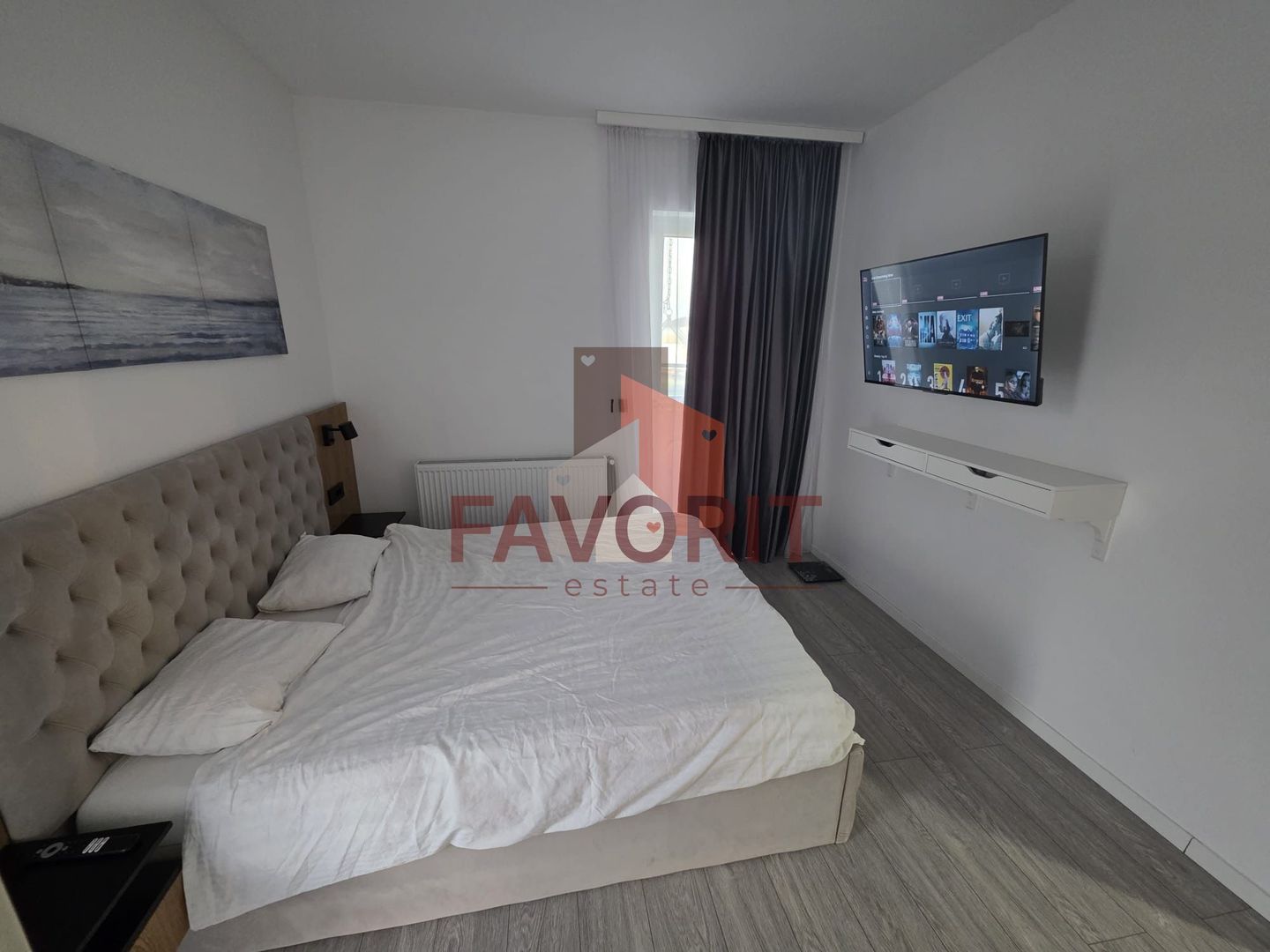 Apartament 2 camere decomandat | Bucatarie inchisa | Calea Urseni - Poză 5