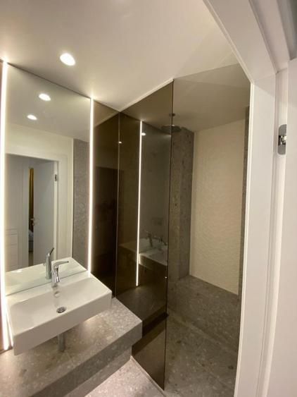 APARTAMENT 3 CAMERE | 2 PARCARI | AVIATIEI TOWER - Poză 6