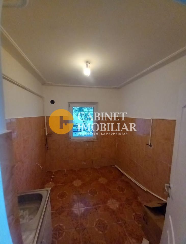 Apartament 2 Camere Decomandat - Dacia - Poză 3