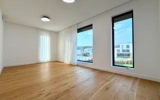 Vila Exclusivista in Mijlocul Naturii *959mp teren*/ 420mpc / Balotesti - Poză 38