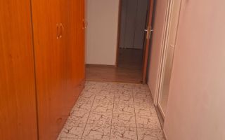 APARTAMENT SPATIOS ZONA PARCUL CIRCULUI - Poză 5
