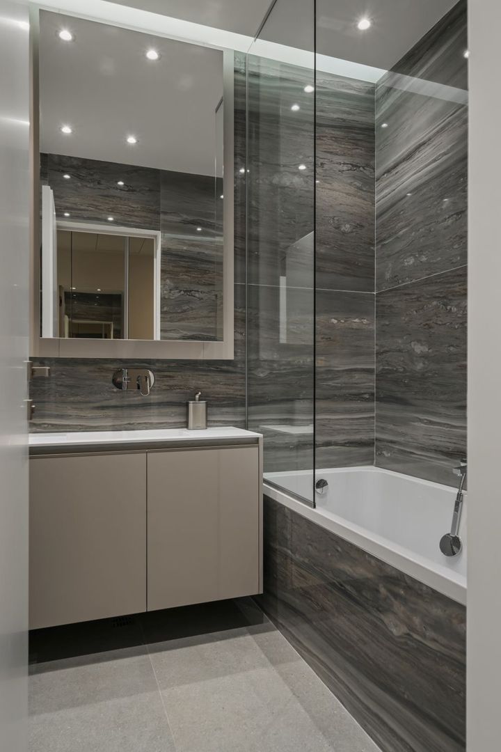 Apartament unic 5 Camere | Zona Aviatorilor - Poză 16