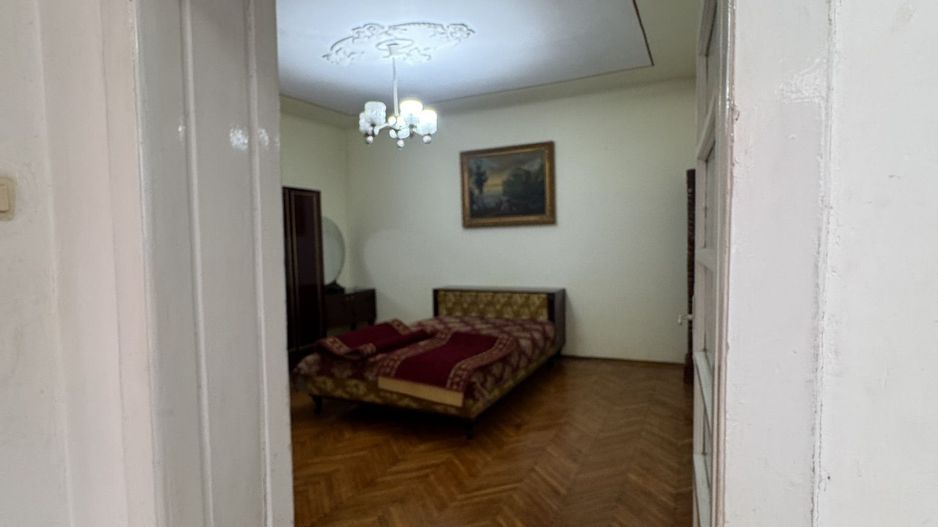 De vânzare Casă în Grădiște, curte + grădină proprie generoasă Arad - Poză 10