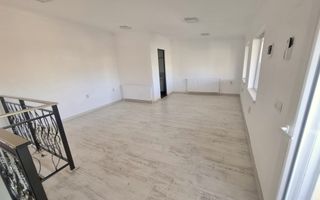 Casă pentru Birouri | 230 mp | 4 Locuri de Parcare | Gheorgheni - Poză 3