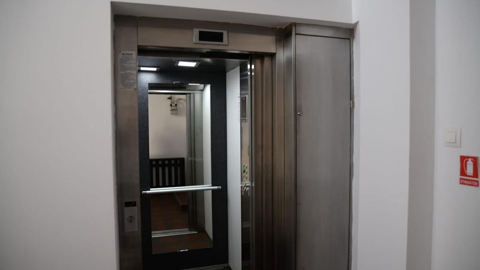 Apartament superb de inchiriat zona Cotroceni - Poză 8