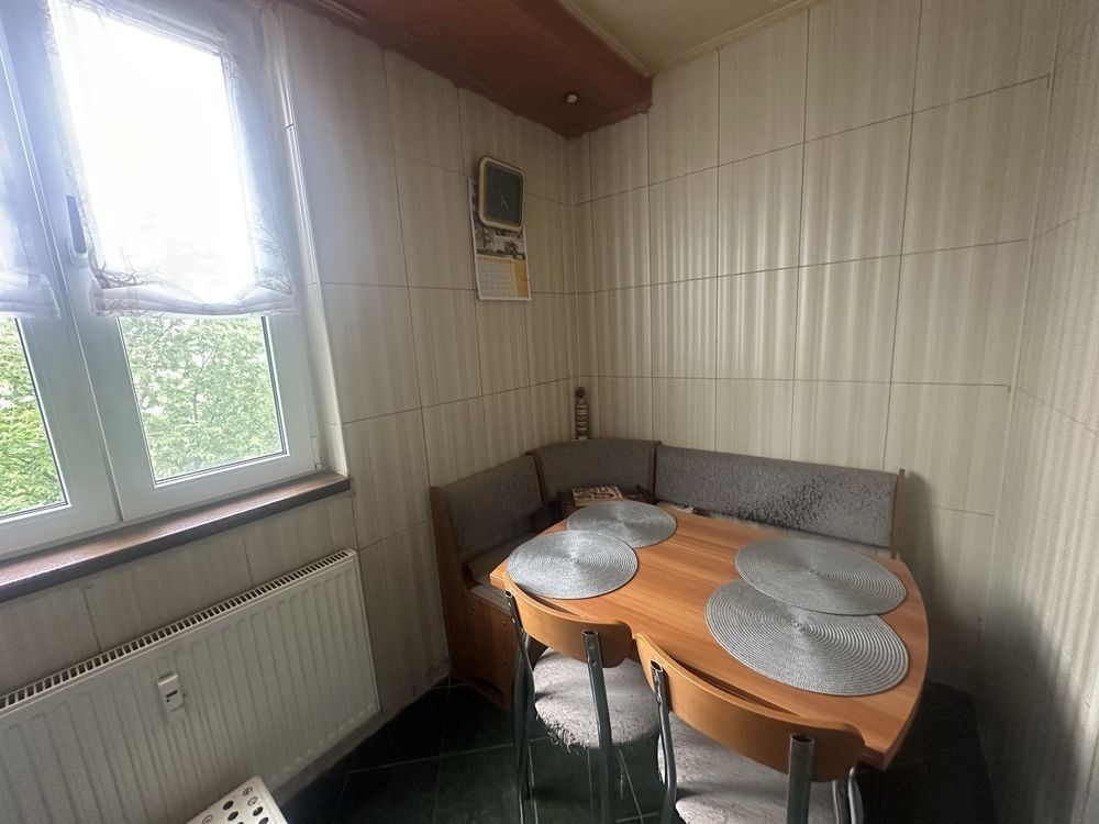 Apartament 3 camere zona - metrou 1 Decembrie 1918 - Poză 3