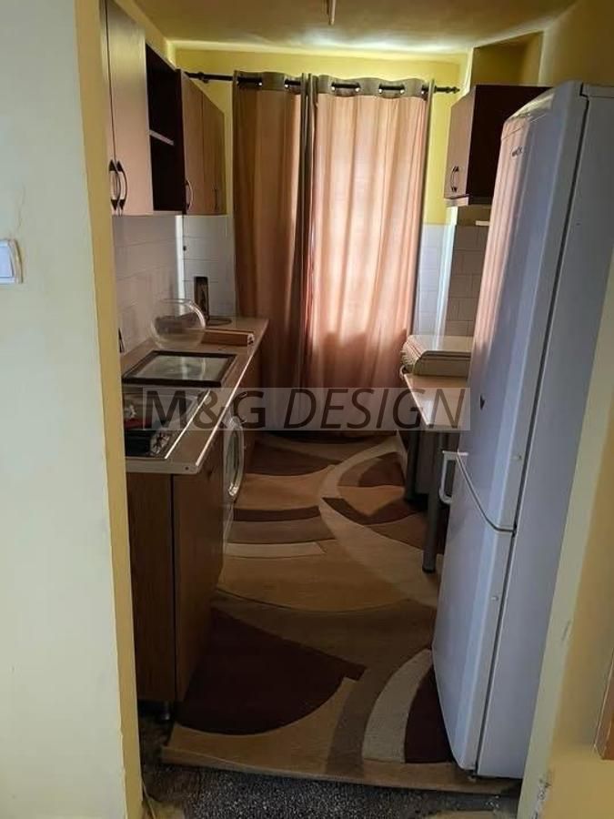 Apartament 3 camere Sagului-Pompieri - Poză 6