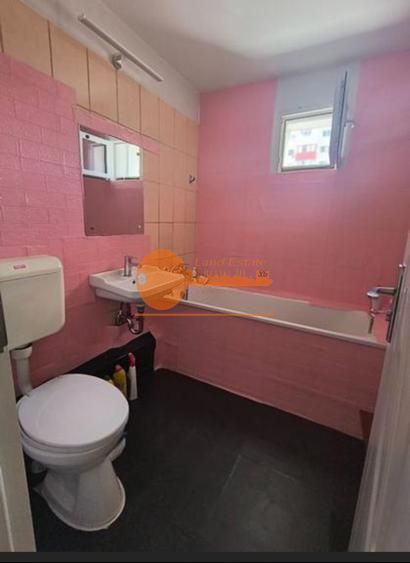 4 camere Turda - Domenii - Poză 8