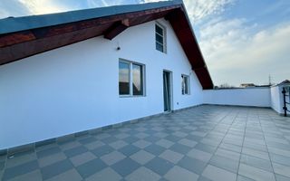 COMISION 0% | CASĂ 8 CAMERE | 4 BĂI | TURNIȘOR - Poză 9