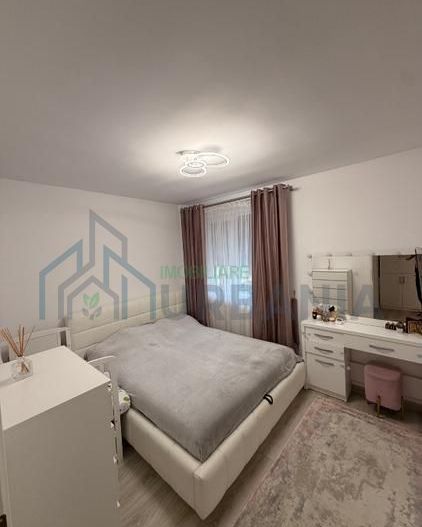 Proprietar- Apartament 2 camere - Poză 3