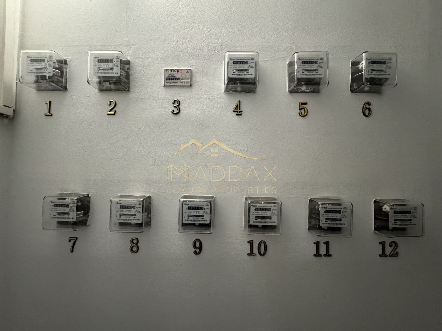 Apartament Elegant de Vânzare – 5 Camere/ 3 Băi, *Arcul de Triumf* - Poză 59