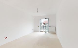 Casa individuala 4 camere - Voluntari - Poză 3