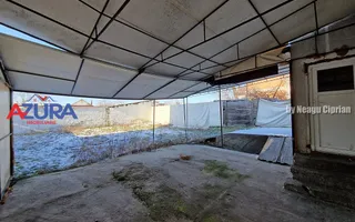 AZURA Imobiliare - Spatiu Comercial, Servicii, Ateliere - Poză 20