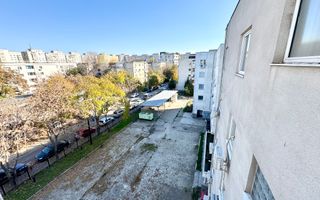 AFACERE - HOTEl (SEMI)RENOVAT de 4 etaje - Floreasca-Barbu Vacarescu - Poză 30