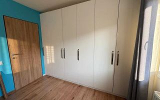 Apartament 2 camere de inchiriat, 47 mp cu terasa 21 mp, str Razoare Vivo - Poză 3