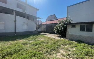 Casa S+P+2E - (posibilitate apartamentare) zona central - Poză 30