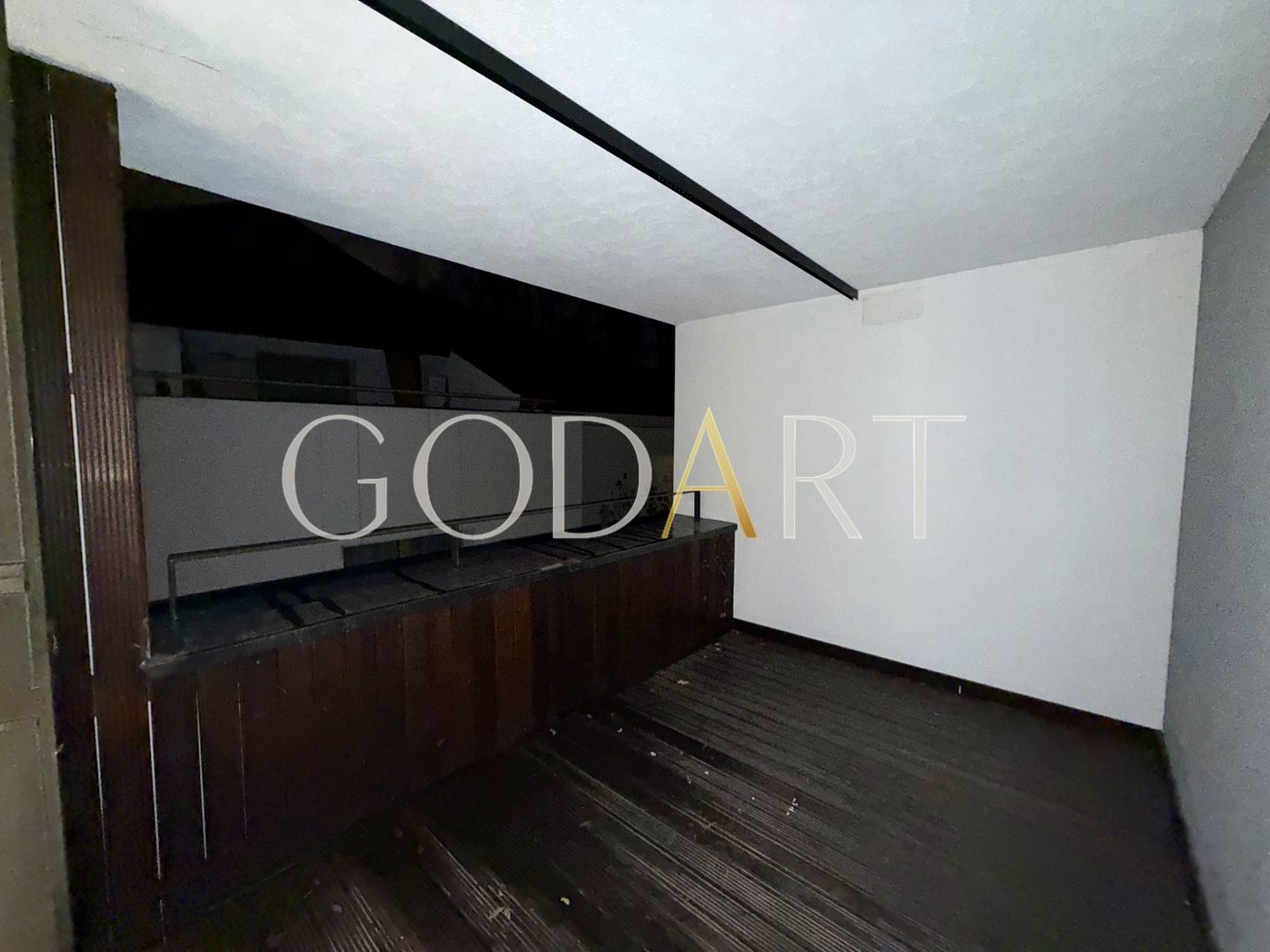 Apartament premium | Loc de parcare | Boxa | Rahmaninov - Poză 25