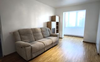 Apartament 3 camere de închiriat | Etaj 2 | Cuza Vodă | Baia Mare - Poză 4