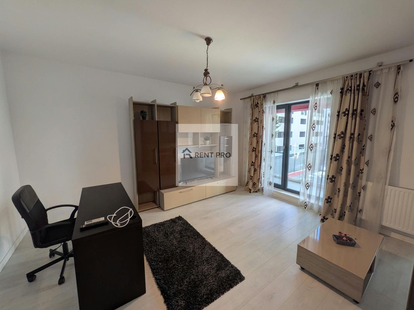 2 Camere 21 Residence Iuliu Maniu 15 Metrou Lujerului Politehnica - Poză 15