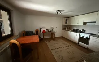 Casa 263 mp cu 51 ari teren | Vicovu de Jos | 150.000 Euro - Poză 16
