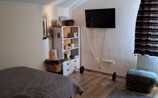 BRASADAS vinde casa construita in 2016 in zona Titulescu. - Poză 1