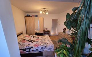 Apartament 3 camere – Mărăști, aproape de Iulius Mall - Poză 6